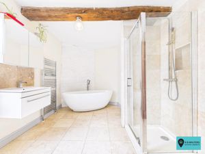 Bathroom- click for photo gallery